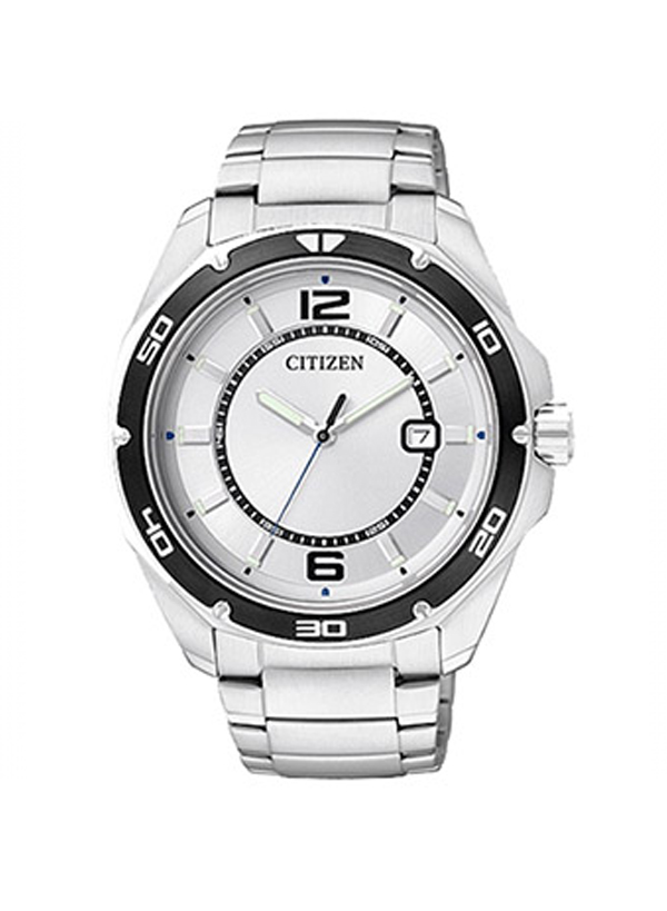 CITIZEN BK2520-53A